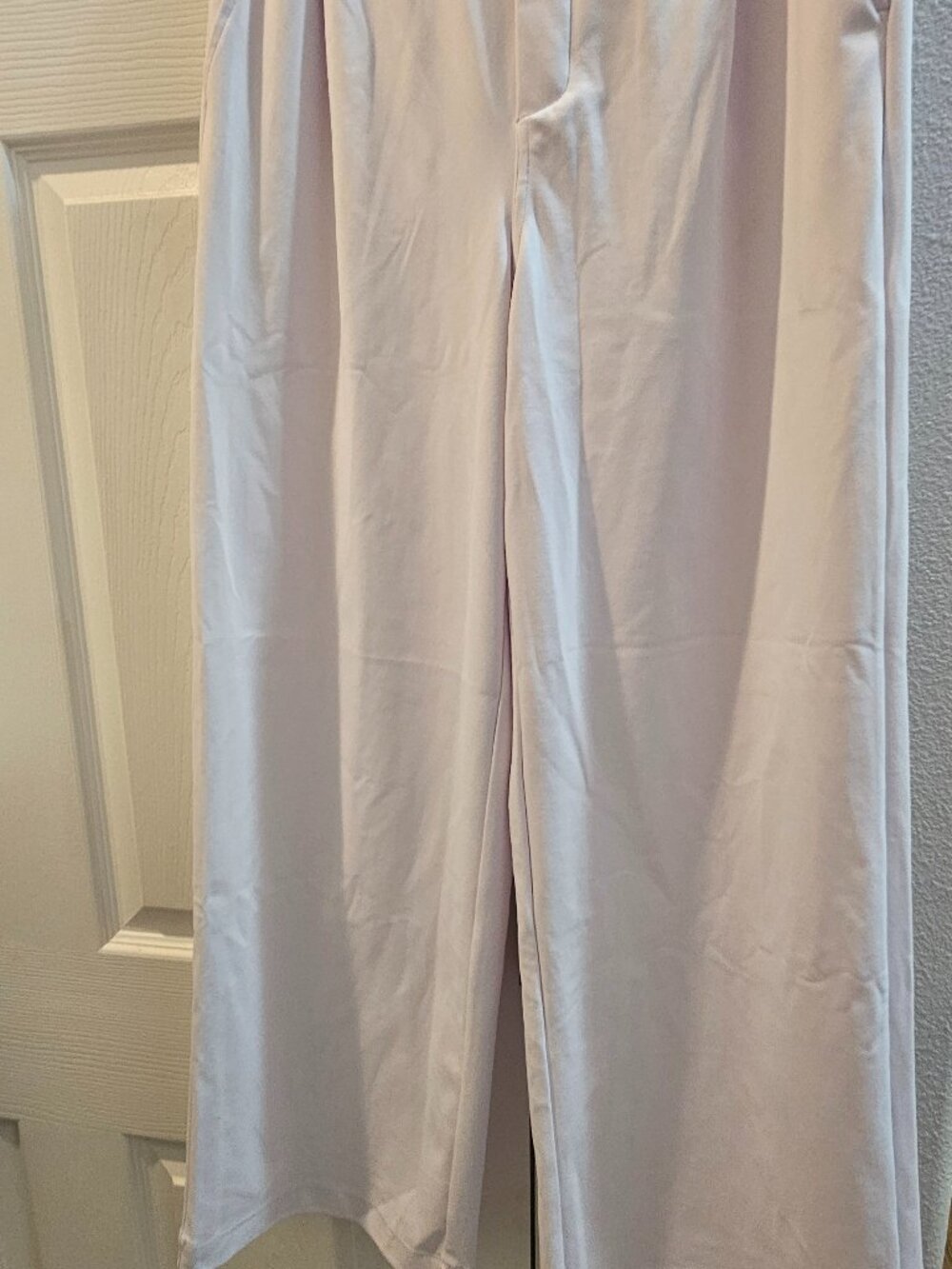 Halara dresses pants